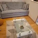 Mirjana 게스트하우스 프레멘투라