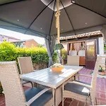 Istra 3* Premantura