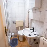 Pensjonat Istra Premantura