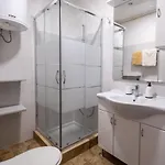 Istra 3* Premantura
