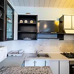 Pensjonat Istra 3*