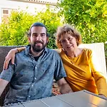 Istra Pensjonat 3*
