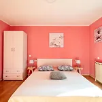 Istra 3*