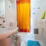 Istra Pensjonat 3*