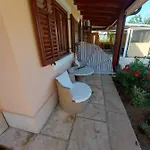 Istra 3* Premantura