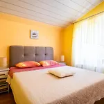 Istra Pensjonat 3*