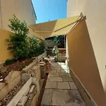 Istra Pensjonat 3*