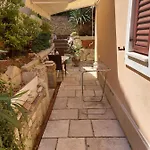 Istra Pensjonat