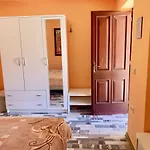 Istra 3* Premantura