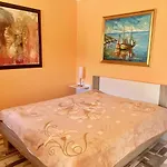 Istra 3*