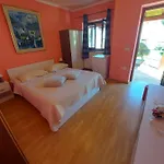 Pensjonat Istra Premantura
