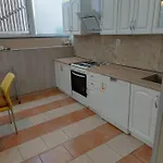 Istra 3* Premantura