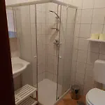 Istra Pensjonat 3*