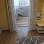 Pensjonat Istra Premantura