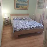 Istra 3* Premantura