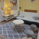 Istra 3* Premantura