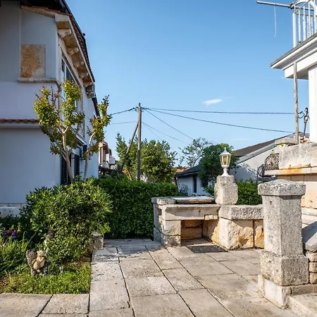 Istra Premantura