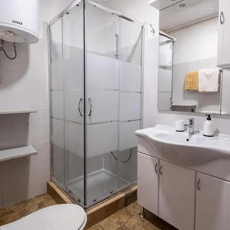 Istra 3* Premantura
