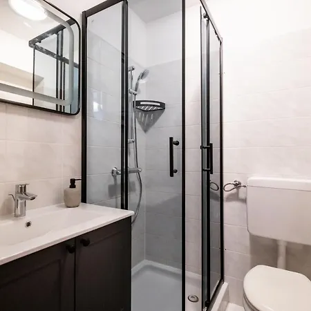 Istra Guest house Premantura