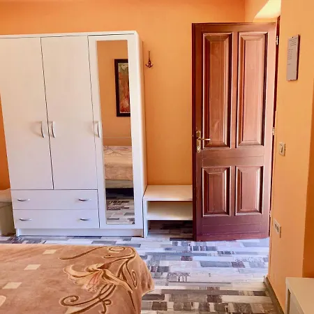 Istra 3* Premantura