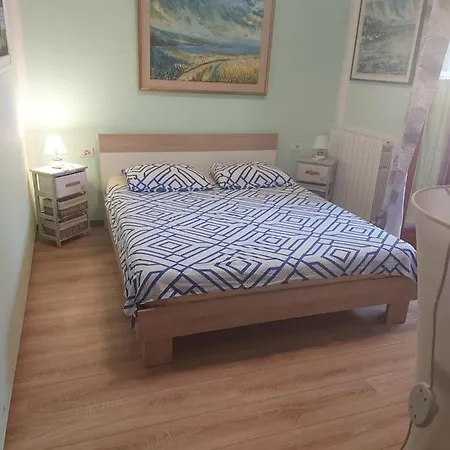 Istra 3* Premantura