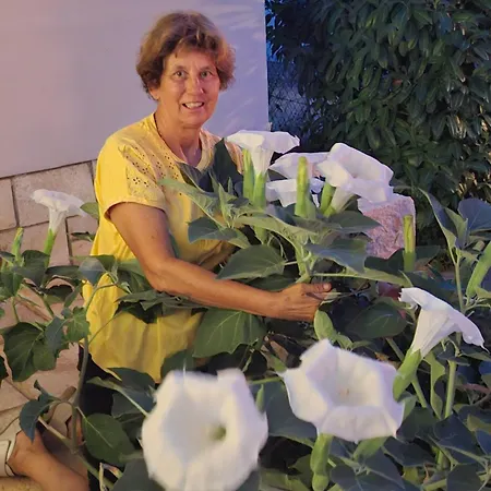 Penzion Mirjana
