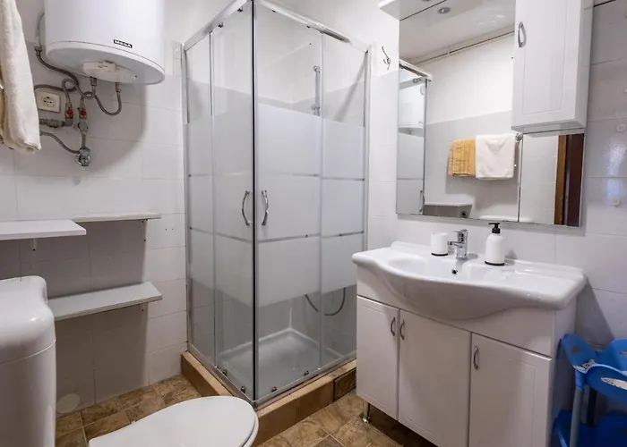 Istra 3* Premantura