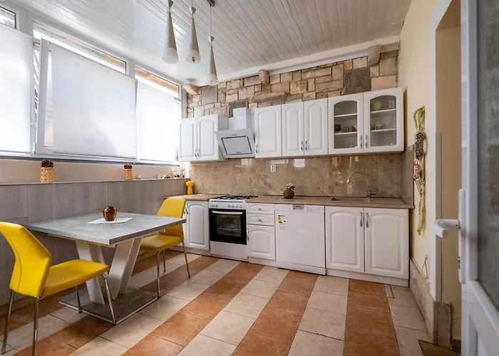 Istra Gasthof