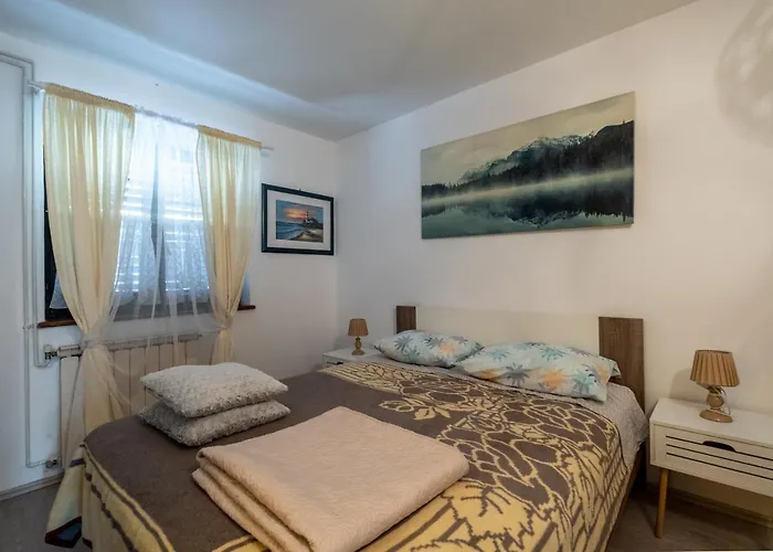 Gasthof Istra 3*