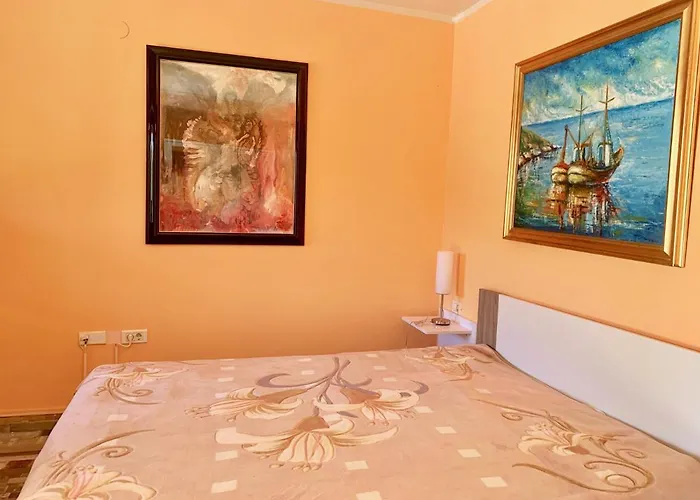 Gasthof Istra 3*