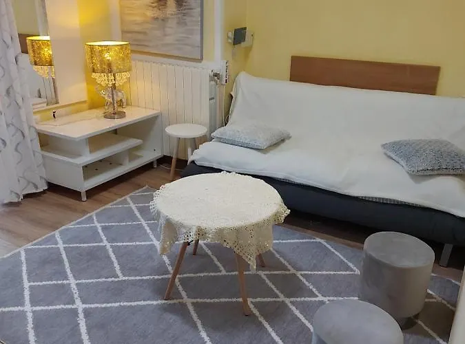 Istra 3* Premantura
